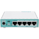 MikroTik E50UG