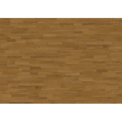 Kährs Tres Dub pima 133NABEK7CUW240 3,40 m²