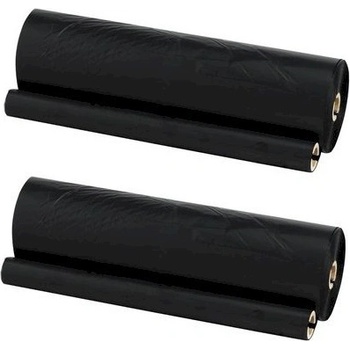 Pro Brother Brother PC-101, 217mm x 200m, съвместима фолио за факс (PC101)