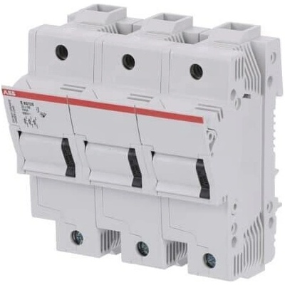 ABB 2CSM277502R1801 E93/125