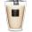Baobab Collection All Seasons Madagascar Vanilla ароматна свещ 3000 гр