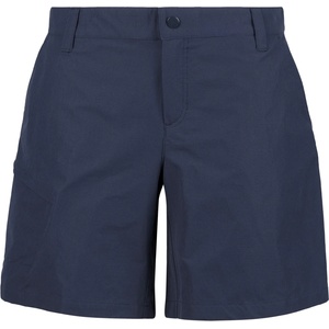 Stoic Дамски къси панталони Stoic Women's HebySt. Trekking Shorts - Space Blue (012-4305-0314)