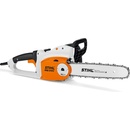 Image 1 of STIHL MSE 210 C-BQ (12092000160)