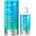Farmona Natural Cosmetics Laboratory Nivelazione Дерматологичен шампоан Sebo Active, 100 ml