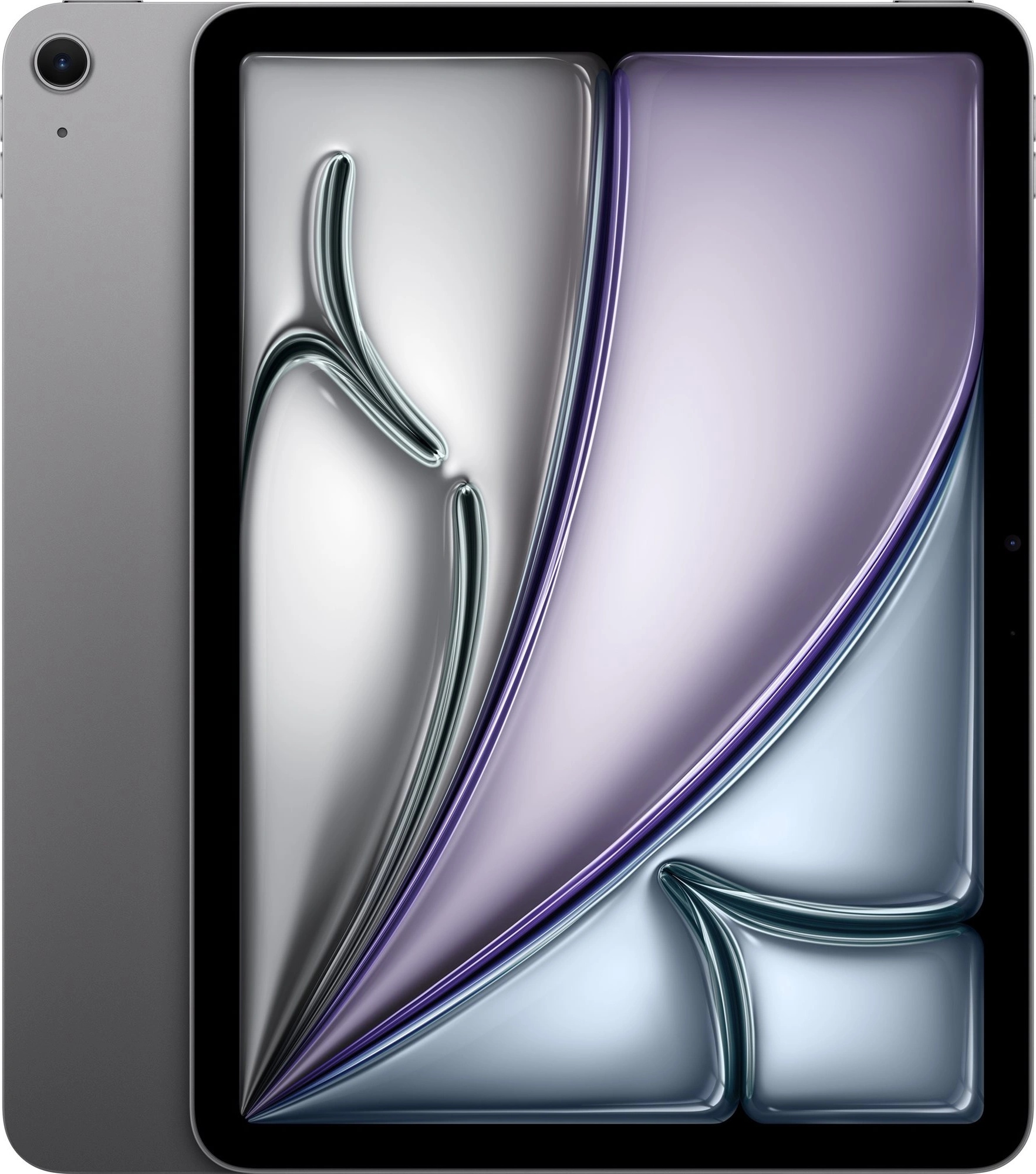 Apple iPad Air 2025 11 128GB MC9W4