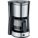 Severin KA 4823