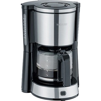 Severin KA 4823