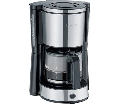 Severin KA 4823