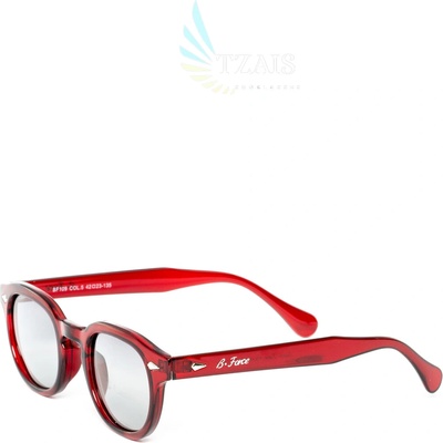 Beach Force disney red (bf 109 col5)