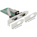 Delock 89555