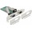 Delock 89555