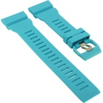 G-SHOCK Casio g-shock band 2694 (2694)