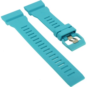 G-SHOCK Casio g-shock band 2694 (2694)
