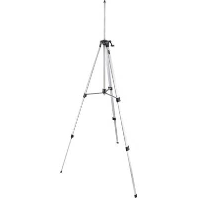 Extol Premium statív na laser teleskopický 8823903