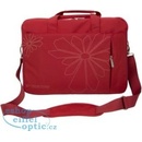 Brašna ESPERANZA ET166R 15,6" red