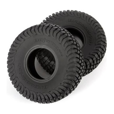 Axial pneu 2.2 BFGoodrich Baja T/A KR3 (2)