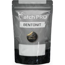 Match Pro Bentonit 1kg