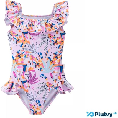 Aqua Wave Verona Kids fialové