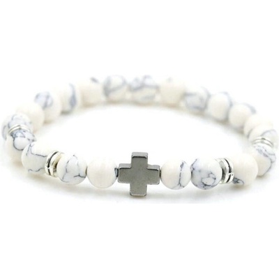 Amparo Miranda Cross MA554 Magnezit