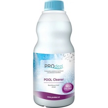 PROdezi POOL Cleaner 1l