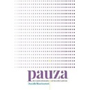 Pauza