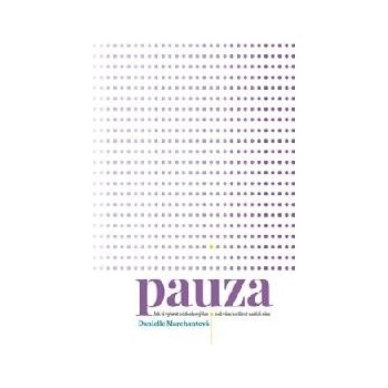 Pauza