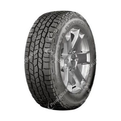 Cooper Discoverer A/T3 4S 265/70 R18 116T Tires