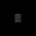 Joy Division - Unknown Pleasures (LP) (825646183906)
