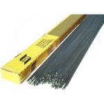  4043 TIG тел Ø 2, 0 Al/Si 5 (4043 TIG тел Ø 2,0 Al/Si 5)
