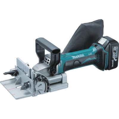 MAKITA BPJ180RFE