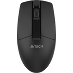 A4Tech G3-330N v-track wl black