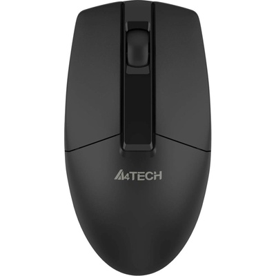 A4 g3-330n v-track wl black (g3-330n)