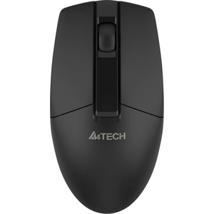 A4Tech G3-330N v-track wl black