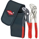 KNIPEX 002072