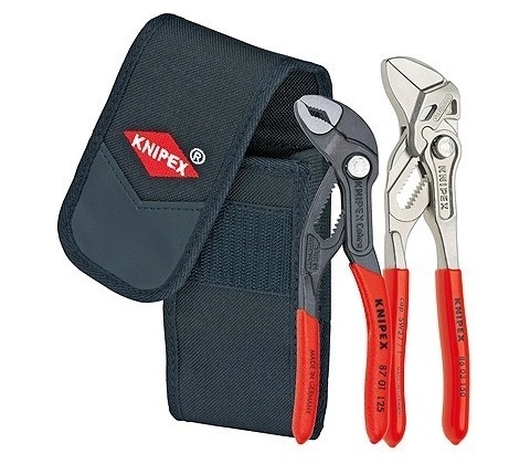 KNIPEX 002072