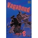 Vagabond