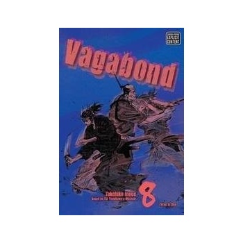 Vagabond