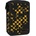 BackUP Несесер с пособия BackUp DW - Chess, 2 ципа (88799)