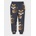 NAME IT Спортно долнище nmmstig sweat pant bru