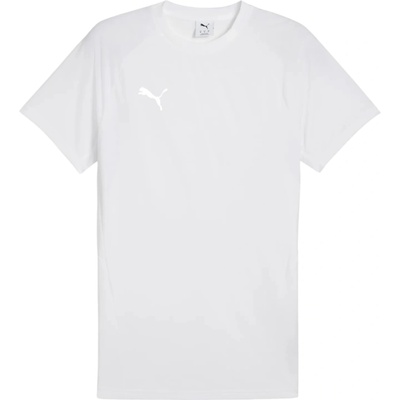 Puma teamEvostripe tee 659953-04