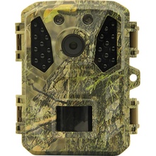 TETRAO Ninox 32Mpx 940nm TX-EF-NIN