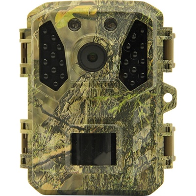 TETRAO Ninox 32Mpx 940nm TX-EF-NIN