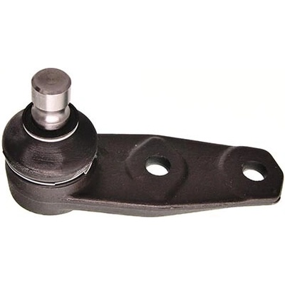 Zvislý/nosný čap MAXGEAR 72-0460 (720460)