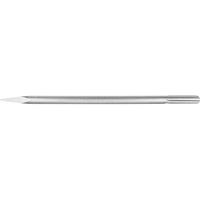 sekáč SDSmax 18x400mm Graphite náhrada za 60H232 55T101 IVK55T101