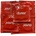 Durex Feel Thin Classic 18 бр (P20105)