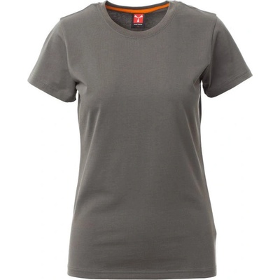 PAYPER SUNRISE LADY 000948-0337