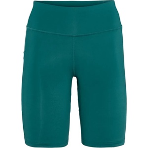 KARI TRAA Ava 8 inch shorts l - sportisimo - 62,57 лв