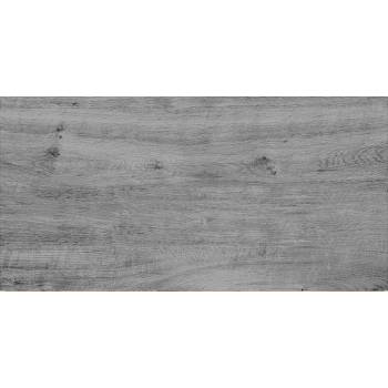 KAI GROUP ГРАНИТОГРЕС СИНТРА СИВ 9289 30х60 (9289)