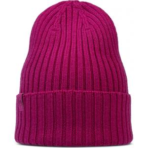 Buff Зимна шапка (beanie) Buff Knitted Beanie Norval Beanie - Orchid - размер One Size (904-0577-1211)