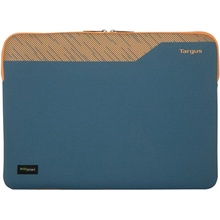 Targus Pulse EcoSmart 15" - 16", modrá TBS97102GL